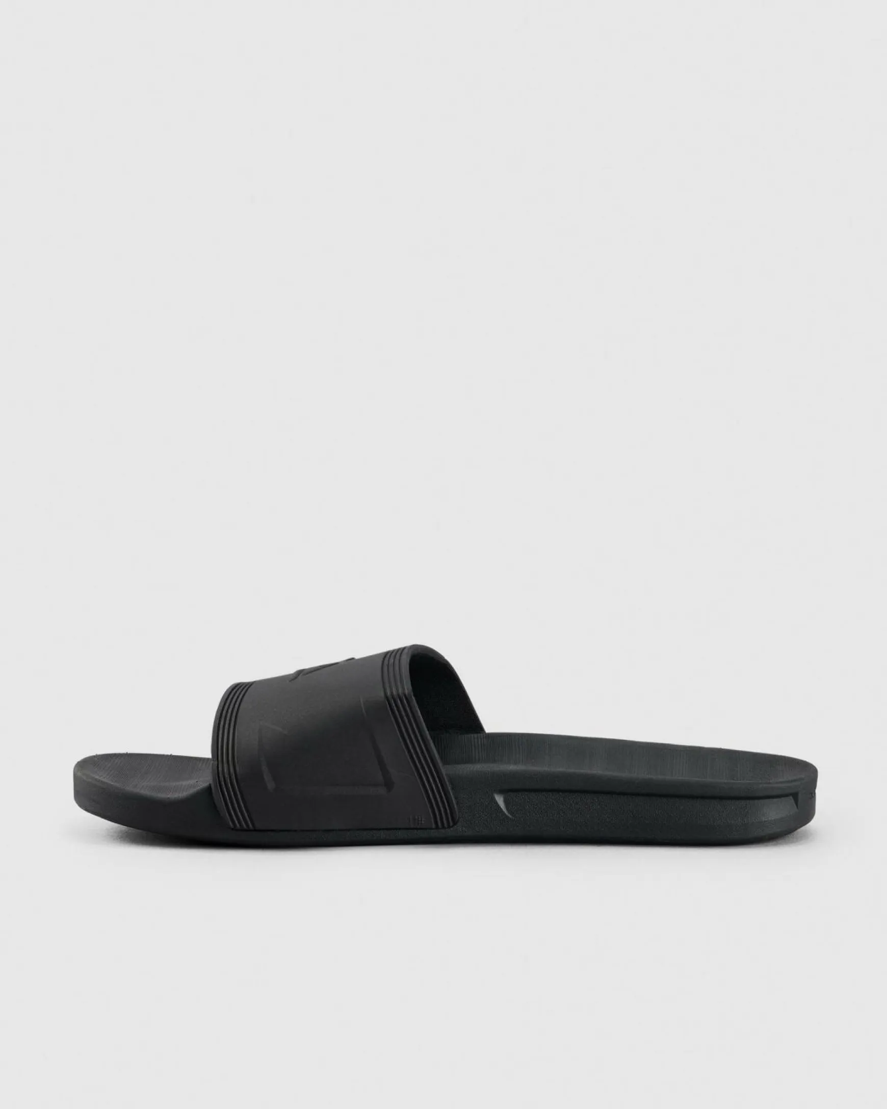 Dockyard Slides