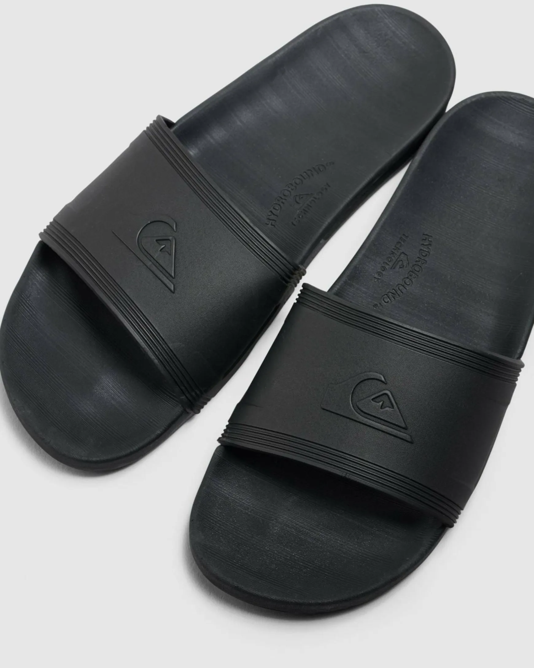Dockyard Slides