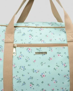 Dolly Travel Bag