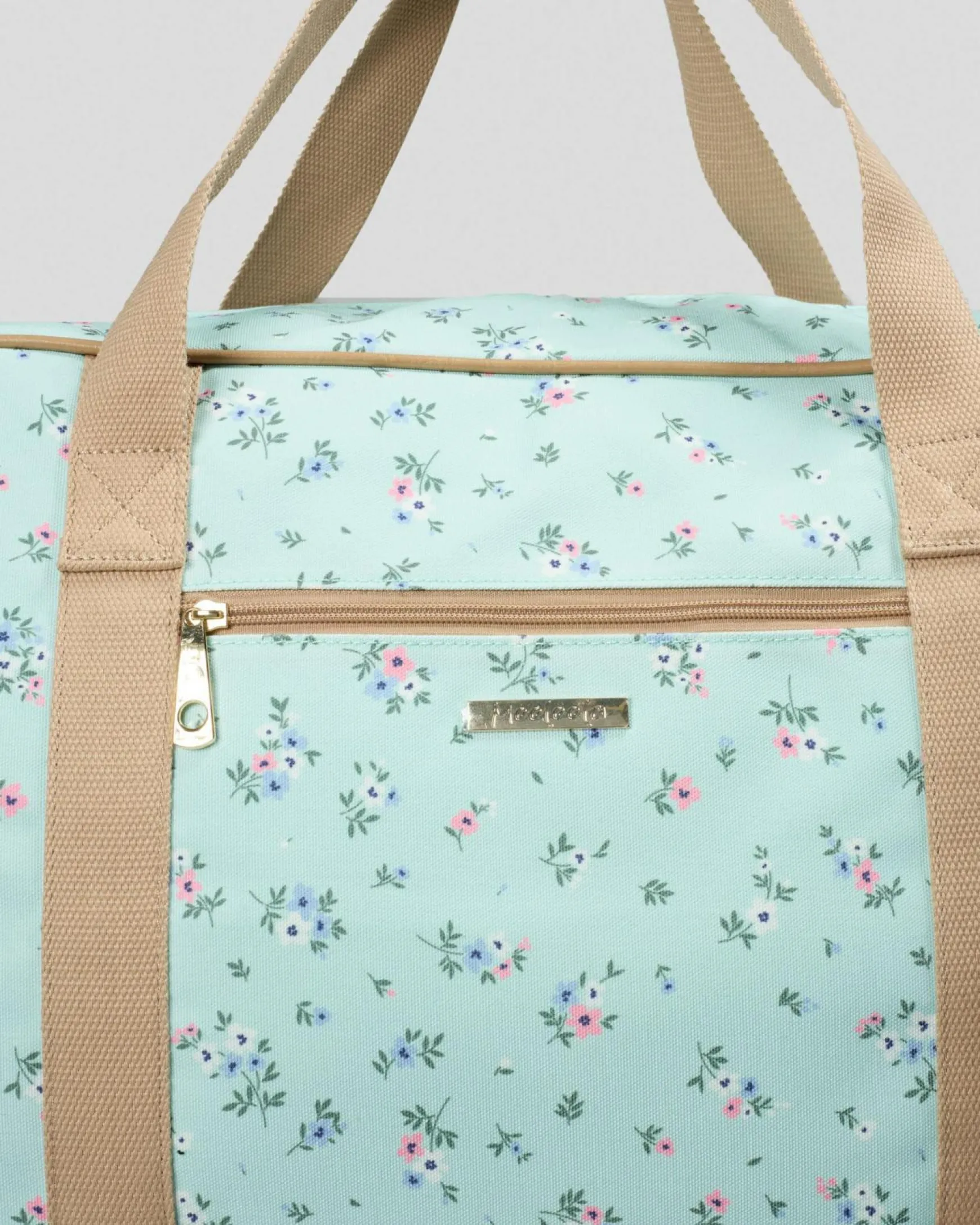 Dolly Travel Bag