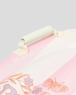 Dolphin Surf Mat