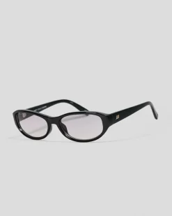 Dont Cha Sunglasses