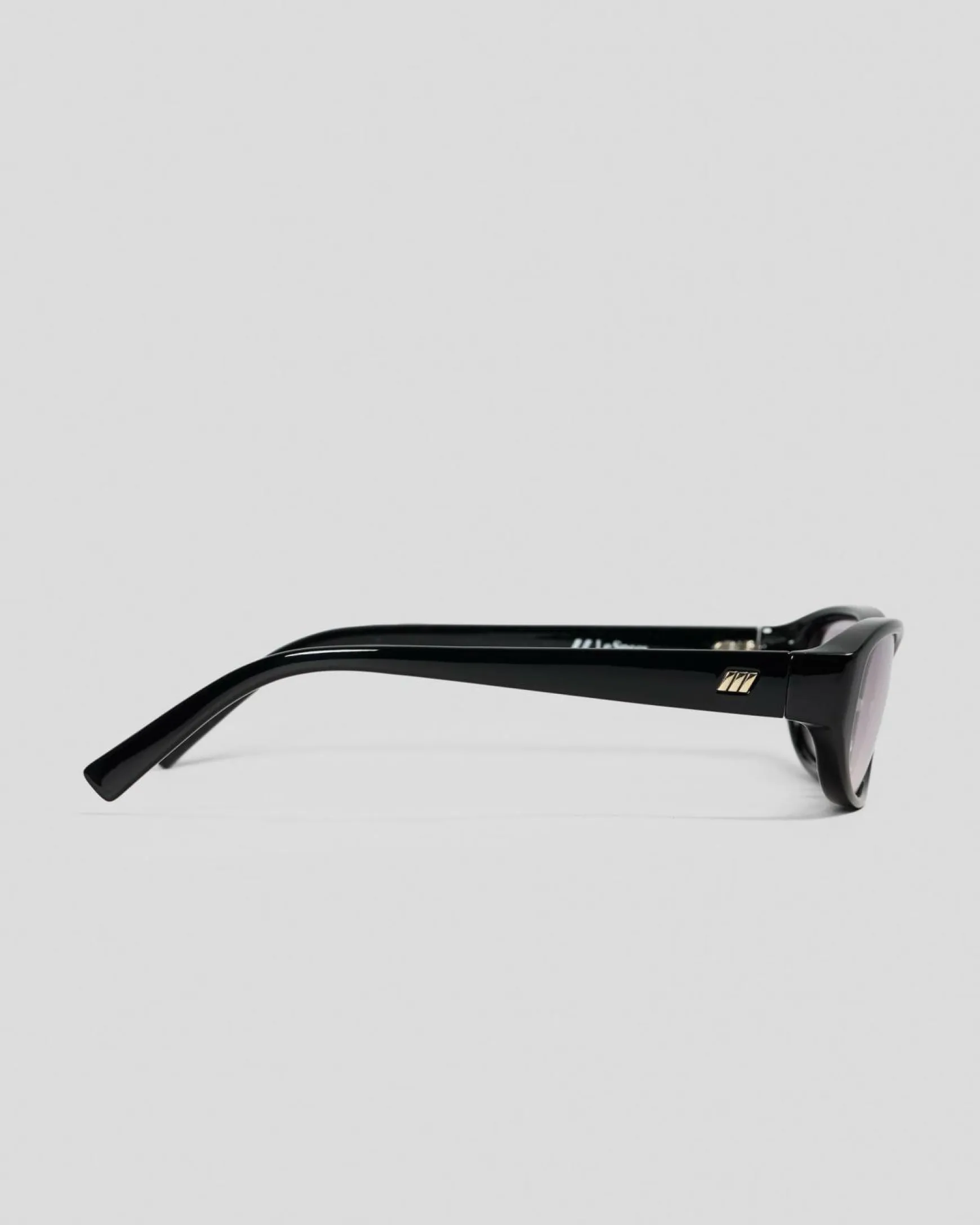 Dont Cha Sunglasses
