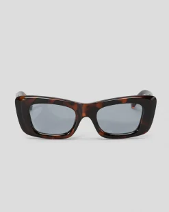 Dopamine Sunglasses