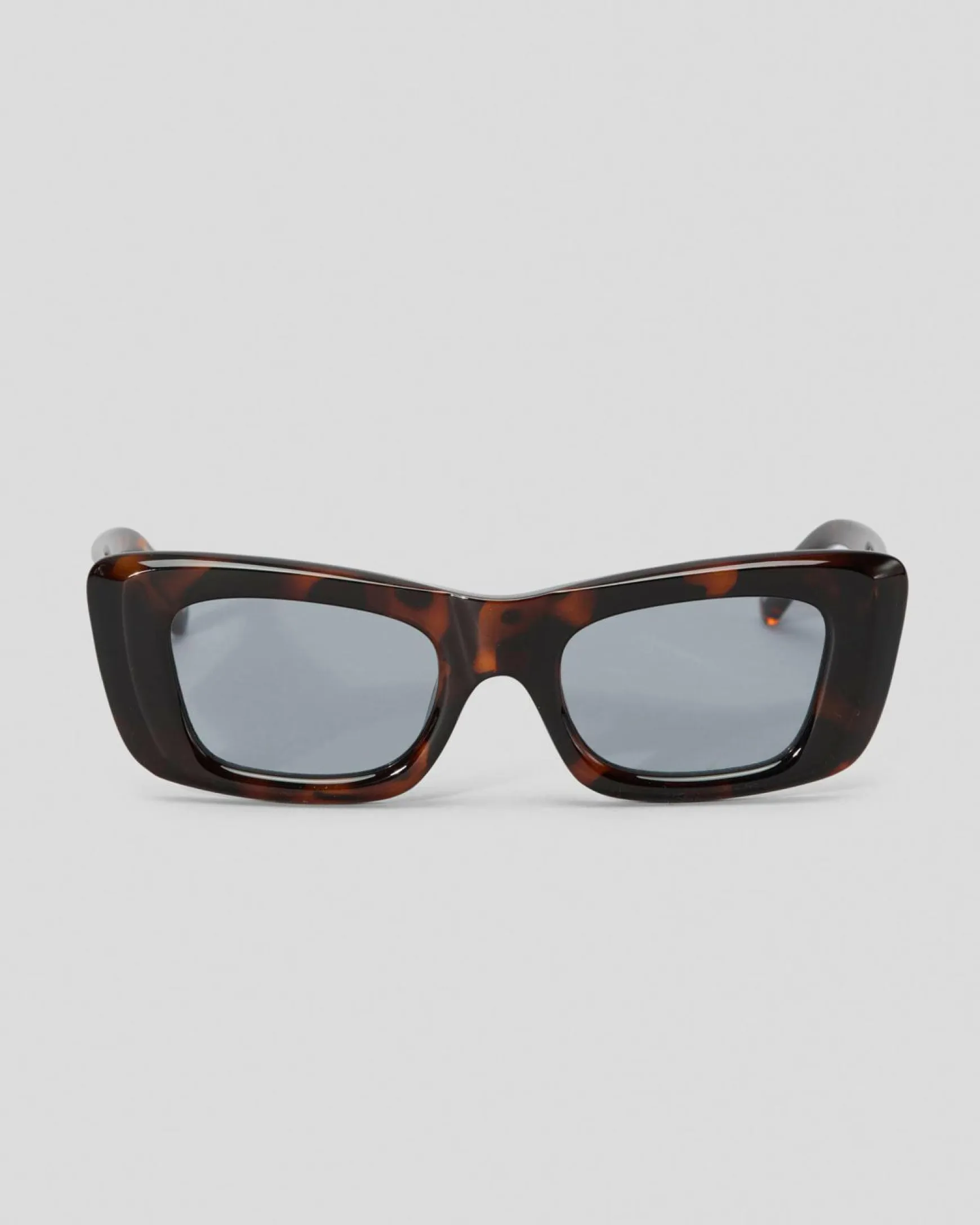 Dopamine Sunglasses