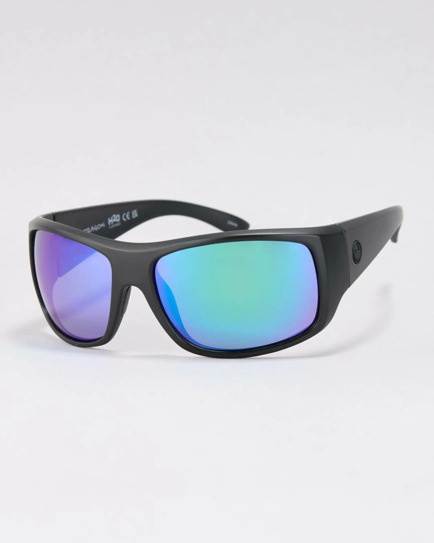 Dr Vantage 2.0 H2O Polarised Sunglasses