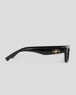 Dream Lover Sunglasses
