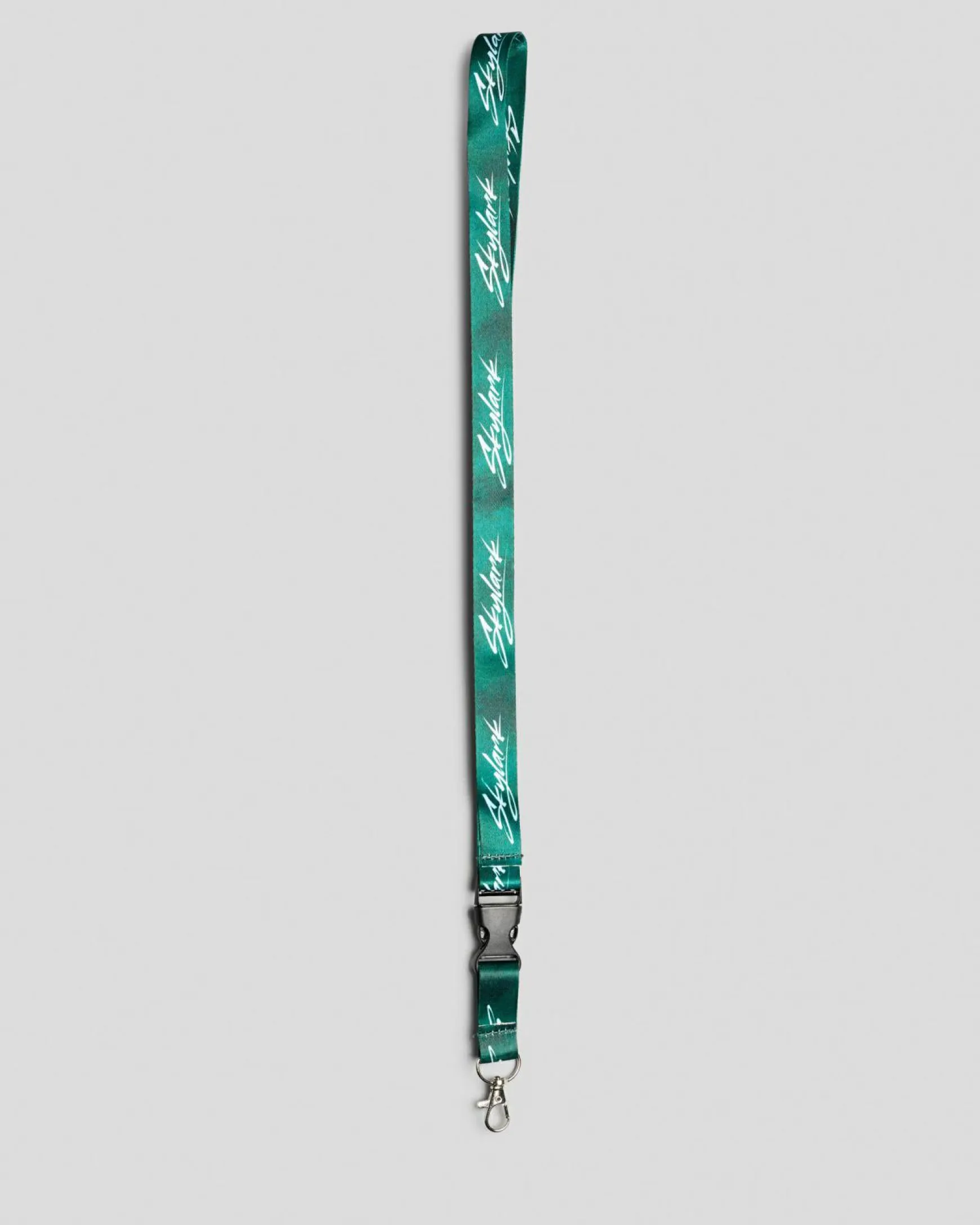 Drift Lanyard