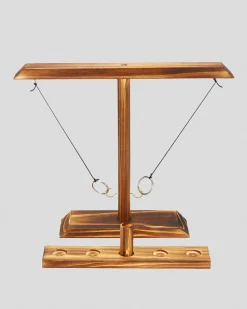 Drinking Game Ring Toss