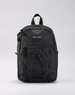 Drip Sling Bag