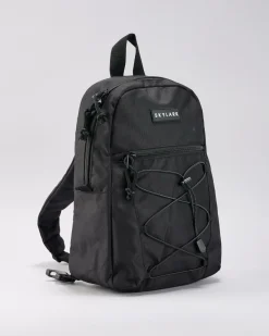 Drip Sling Bag