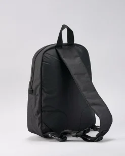 Drip Sling Bag