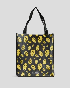 Drippy Eco Bag