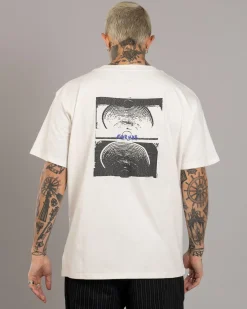Droid Crux T-Shirt