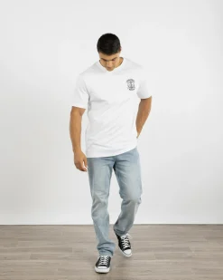 Drop Anchor T-Shirt