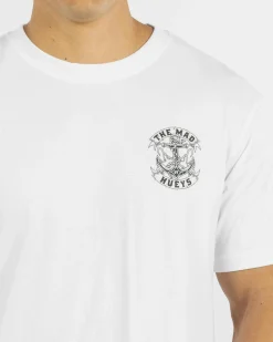 Drop Anchor T-Shirt