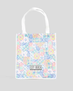Drucilla Eco Bag