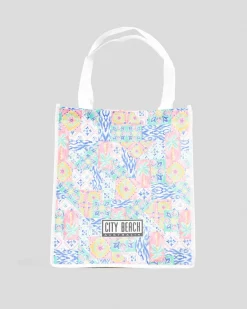 Drucilla Eco Bag