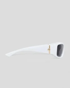 Du Jour Sunglasses