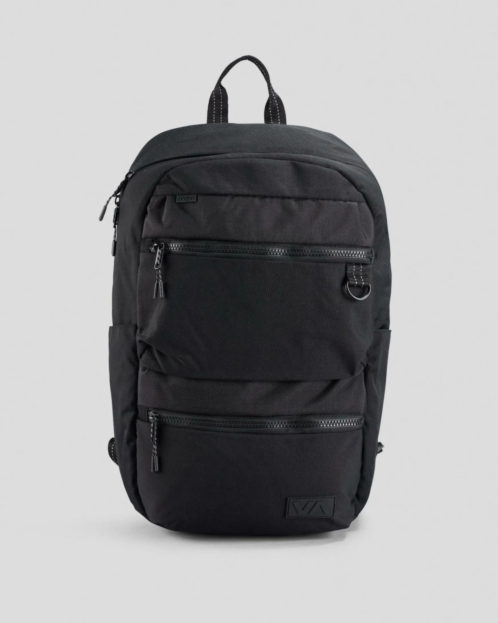 Dual Backpack