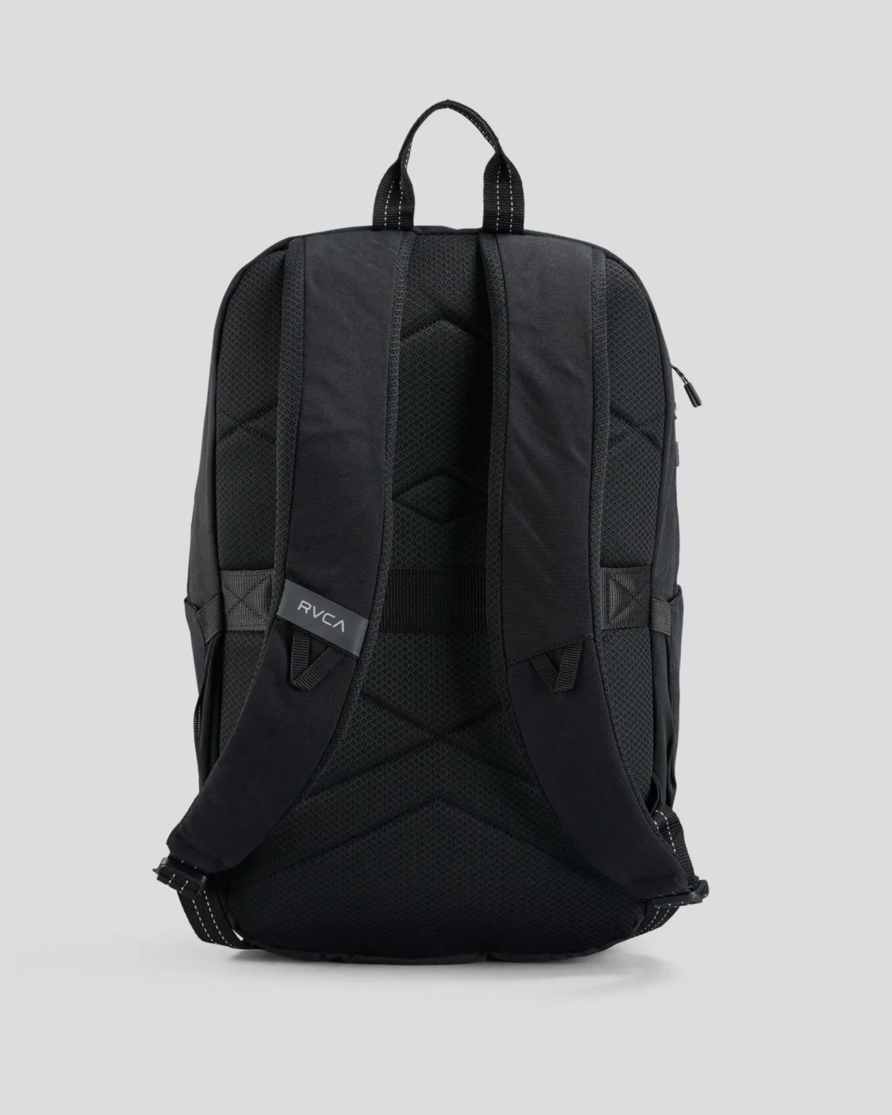 Dual Backpack