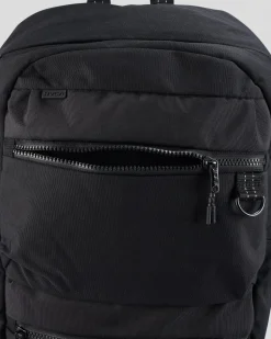 Dual Backpack