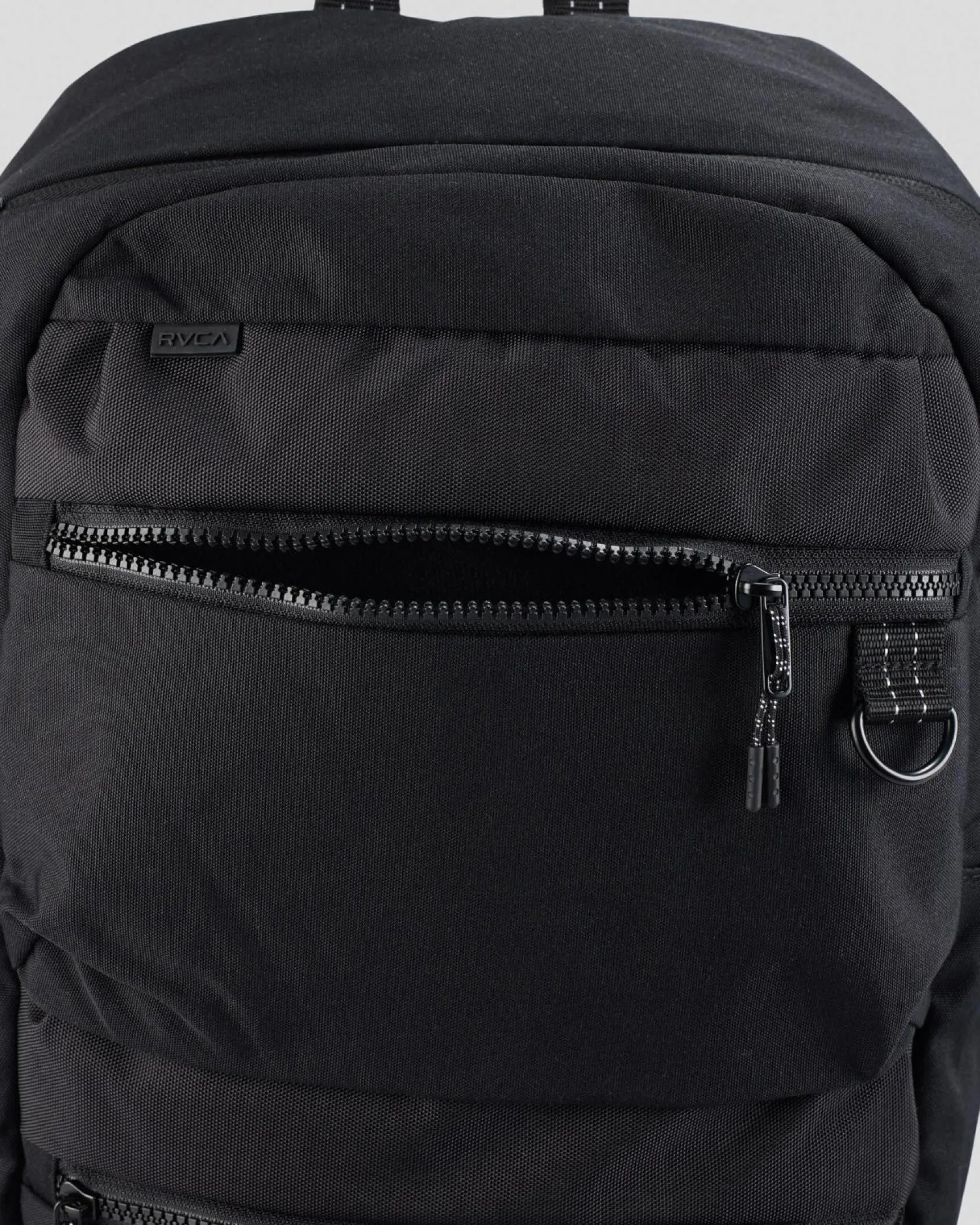 Dual Backpack