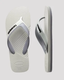 Dual Thongs