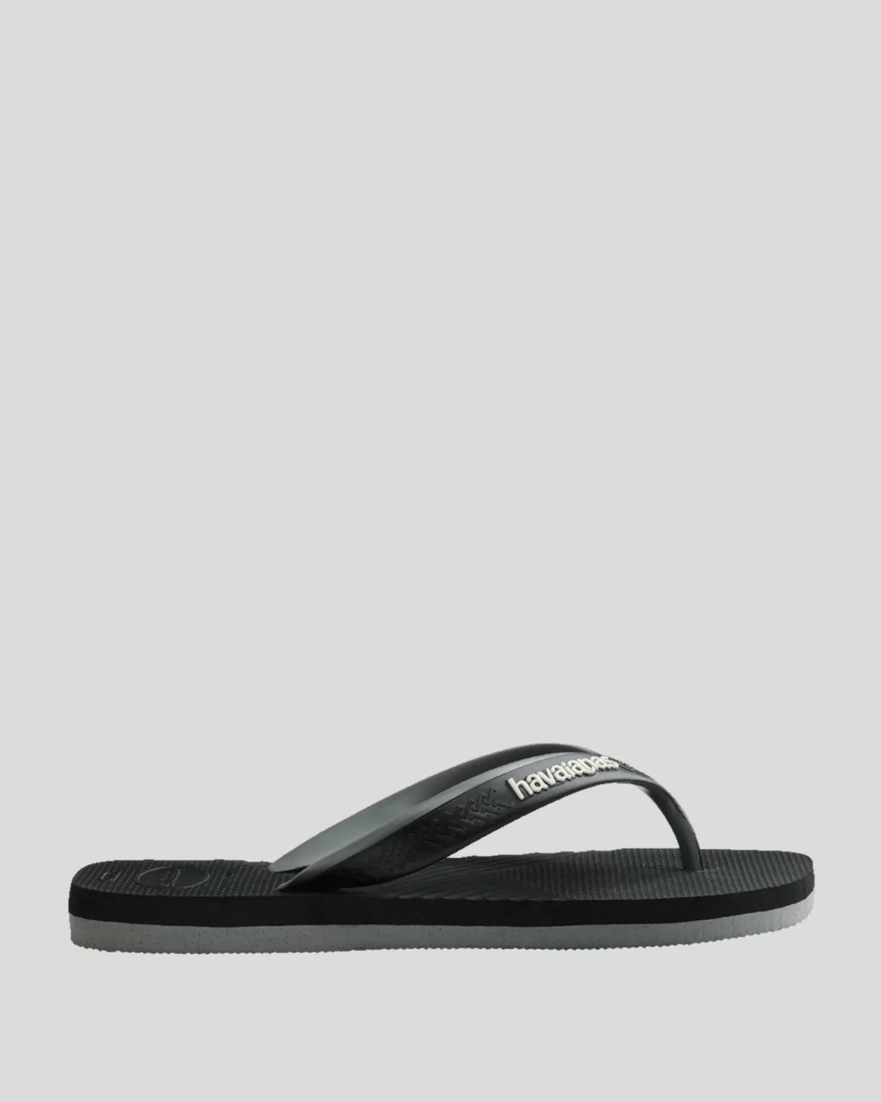 Dual Thongs