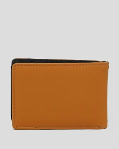 Duke Wallet
