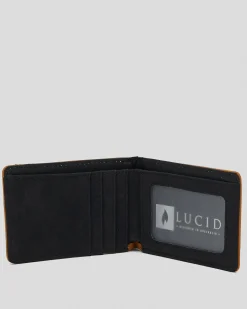 Duke Wallet