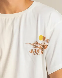 Dunescape T-Shirt