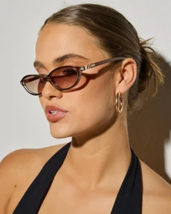 Duskfall Sunglasses
