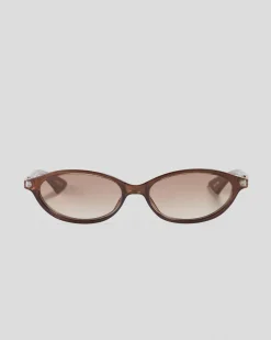Duskfall Sunglasses