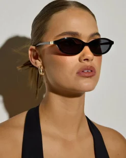 Duskfall Sunglasses