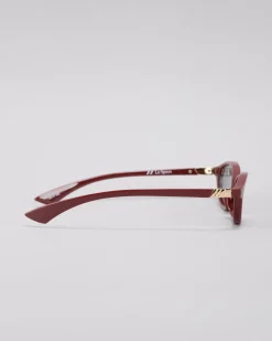 Duskfall Sunglasses