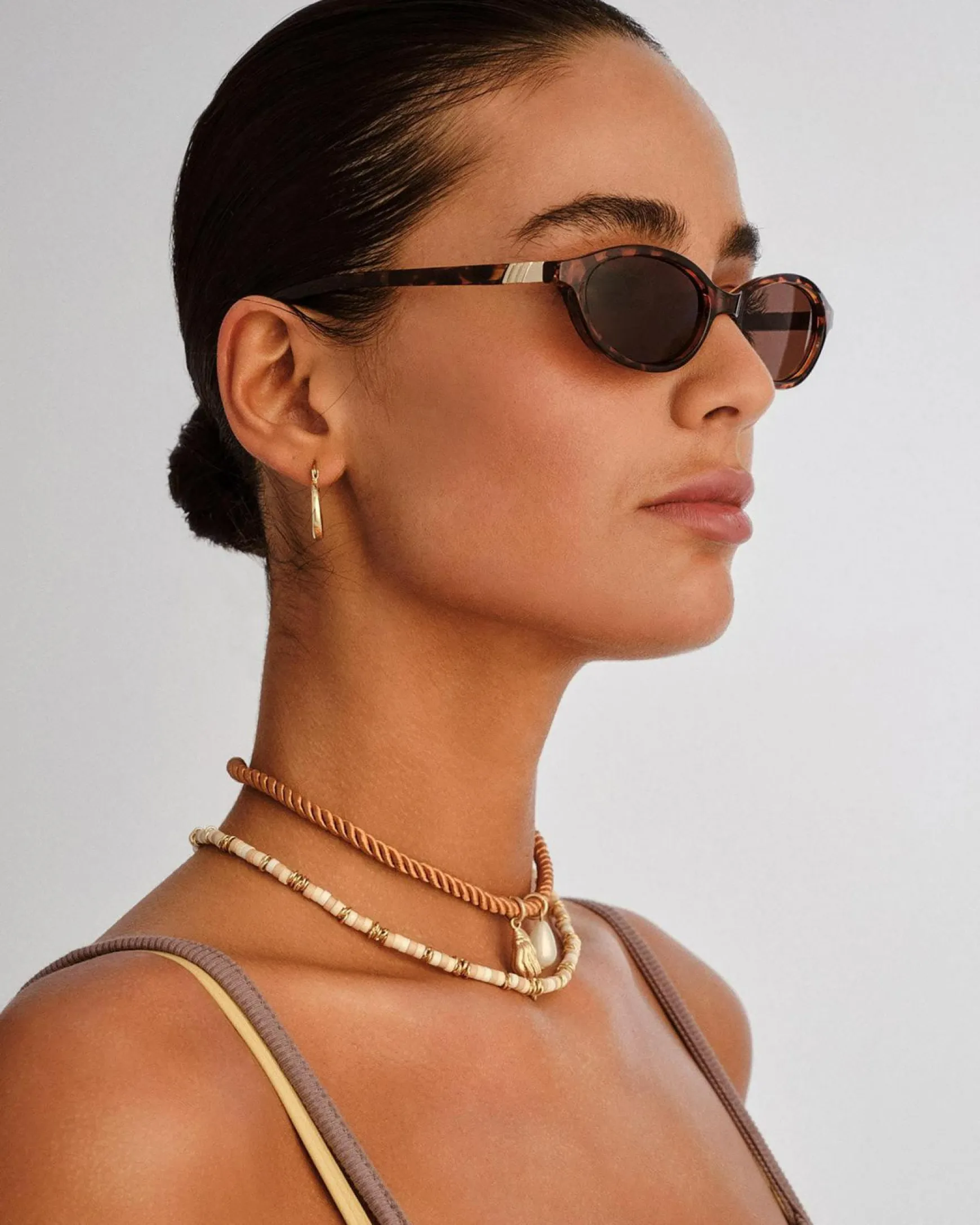 Duskfall Sunglasses