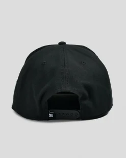 Eagle Champ Snapback Cap