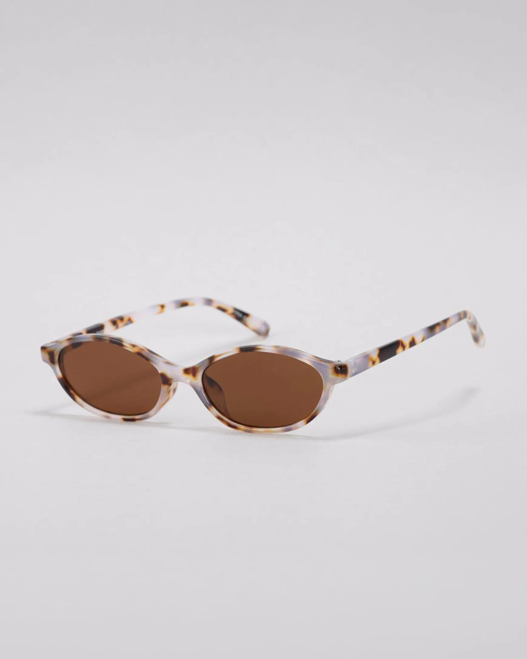 Earthshine Sunglasses