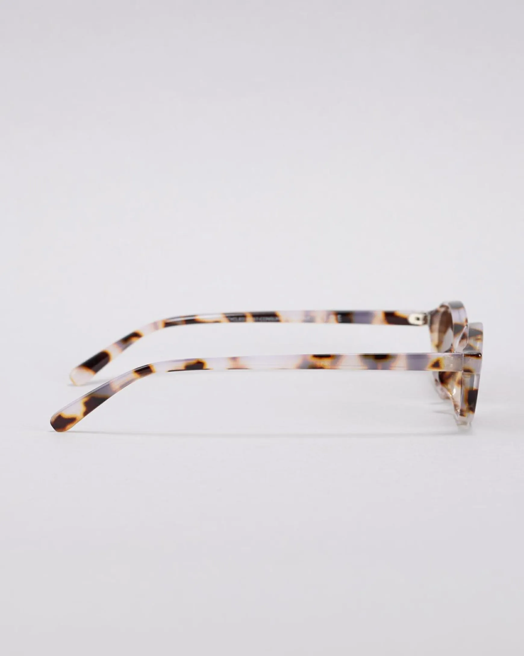 Earthshine Sunglasses