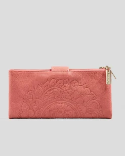 Easton Wallet