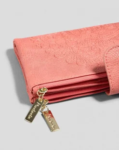 Easton Wallet