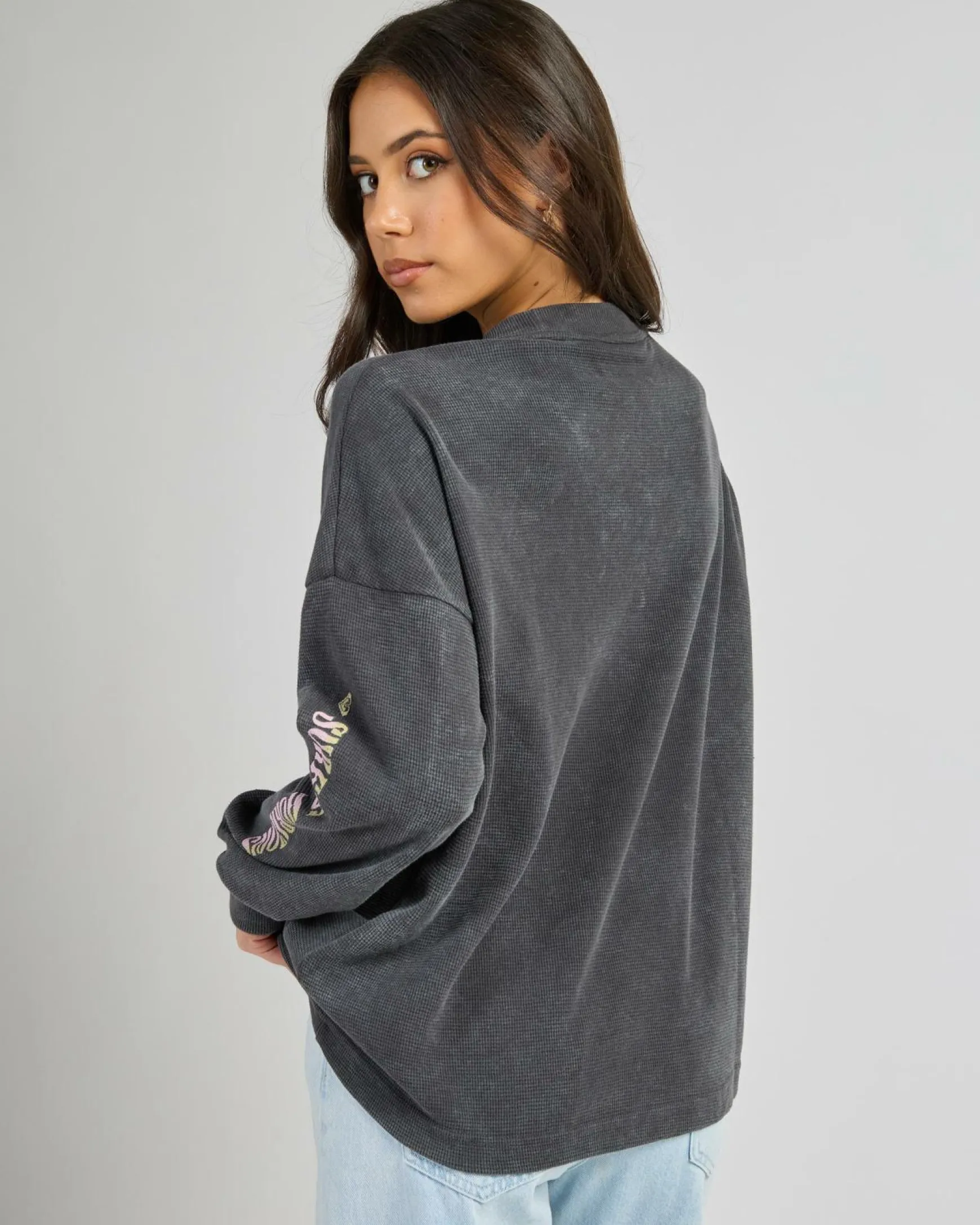 Eastside Sweatshirt