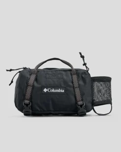 Echo Mountain Hip Pack