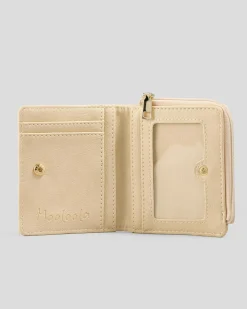 Echo Wallet