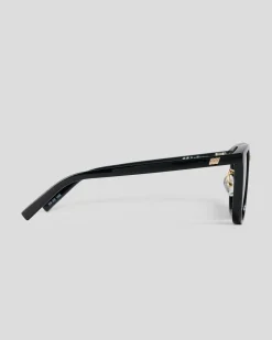 Eclipse Sunglasses