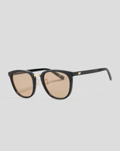 Eclipse Sunglasses