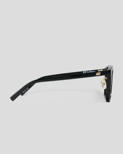 Eclipse Sunglasses
