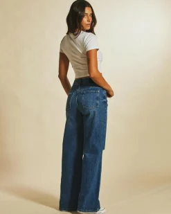 Eden Jeans