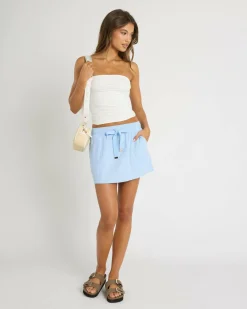 Eden Skirt